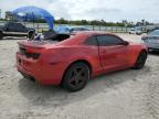2010 Chevrolet Camaro Lt for Sale in Fort Pierce, FL - Mechanical