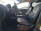 2017 Ford Edge Titanium   იყიდება Elgin-ში, IL - Hail