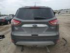 2014 Ford Escape Titanium продається в Kansas City, KS - All Over