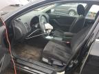 2008 Nissan Altima 2.5 for Sale in New Britain, CT - Front End
