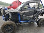2021 HONDA SXS1000 S2R   for sale at Copart PA - CHAMBERSBURG