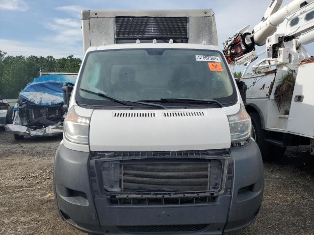 2019 RAM PROMASTER 3500 3500 STANDARD  