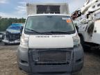 2019 Ram Promaster 3500 3500 Standard   на продаже в Jacksonville, FL - Side