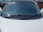 2014 KIA SPORTAGE K for sale at Copart SANDY