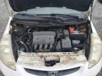 2008 HONDA FIT    for sale at Copart NS - HALIFAX