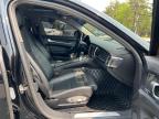 2011 PORSCHE PANAMERA S   à vendre chez Copart MA - NORTH BOSTON