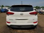 2017 HYUNDAI TUCSON LIMITED   à vendre chez Copart ON - COOKSTOWN