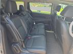 2023 Honda Odyssey Exl for Sale in Lebanon, TN - Damage History