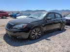 2013 Chrysler 200 Limited en Venta en Magna, UT - Mechanical