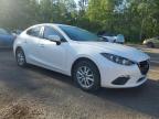 2016 MAZDA 3 TOURING   for sale at Copart ON - COOKSTOWN