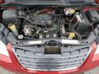 2009 Chrysler Town & Country Touring на продаже в Windsor, NJ - Rear End
