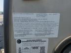 2016 Kutb Passport for Sale in Franklin, WI - Mechanical