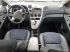 2010 Pontiac Vibe Gt na sprzedaż w Oklahoma City, OK - Front End