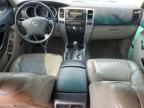 2008 Toyota 4Runner Sr5 for Sale in Lebanon, TN - Side