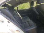 2015 LEXUS ES 350   à vendre chez Copart ON - COOKSTOWN