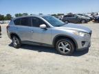 2014 Mazda Cx-5 Touring for Sale in Sacramento, CA - Rear End