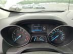 2013 Ford Escape Sel   for Sale in Chambersburg, PA - Burn - Engine