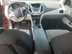 2016 Gmc Terrain Sle for Sale in Wayland, MI - Front End
