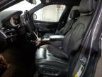 2017 Bmw X5 Xdr40E იყიდება North Billerica-ში, MA - Minor Dent/Scratches