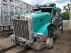 1995 Peterbilt 379  продається в Littleton, CO - Rollover
