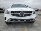2022 Mercedes-Benz Glc 300 na sprzedaż w Sun Valley, CA - Front End