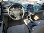 2016 Toyota Camry Hybrid   იყიდება Spartanburg-ში, SC - Front End