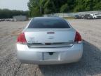 2009 Chevrolet Impala 1Lt for Sale in Grenada, MS - Front End