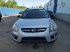 2009 KIA SPORTAGE LX   for sale at Copart NB - MONCTON