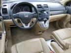 2009 HONDA CR-V EXL   for sale at Copart ON - COOKSTOWN