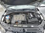 2012 Volkswagen Passat Se за продажба в Harleyville, SC - Front End