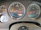 Shreveport, LA에서 판매 중인 2009 Chevrolet Avalanche C1500 Lt - All Over
