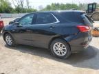 2020 Chevrolet Equinox Lt for Sale in Franklin, WI - Rear End