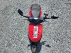 2022 Genuine Scooter Co. Rattler 125   for Sale in Concord, NC - All Over
