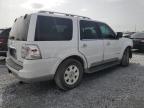 Riverview, FL에서 판매 중인 2003 Lincoln Navigator  - Front End