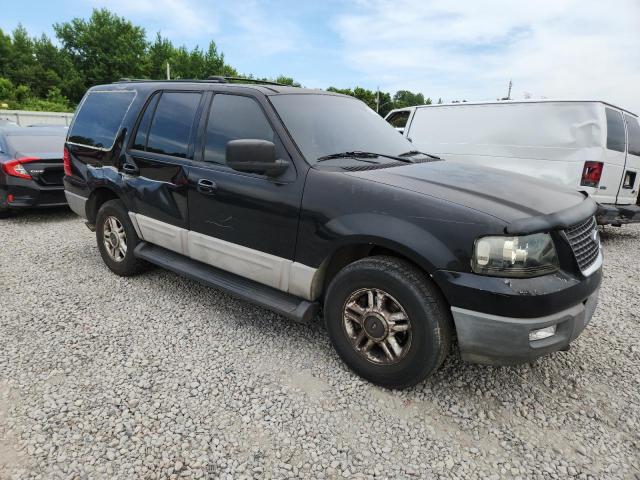 2003 FORD EXPEDITION XLT  