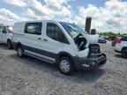 2021 Ford Transit T-250 продається в Montgomery, AL - Front End