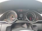 2013 Audi Rs5  en Venta en Baltimore, MD - Front End