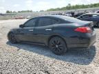 2011 Infiniti M37  for Sale in Hueytown, AL - Front End