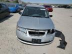 2005 Saturn Ion Level 1 for Sale in Magna, UT - Side
