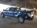 2009 Ford F150 Supercrew   იყიდება Phoenix-ში, AZ - Rear End