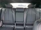 Grand Prairie, TX에서 판매 중인 2023 Cadillac Lyriq Luxury - Rear End