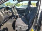 2011 Honda Cr-V Lx იყიდება Littleton-ში, CO - Front End