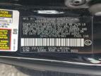 2021 Lexus Es 350 Base for Sale in Cahokia Heights, IL - Hail