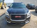 2016 Gmc Acadia Sle   იყიდება Franklin-ში, WI - Hail