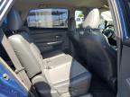 2014 Toyota Prius V    for Sale in San Diego, CA - Side