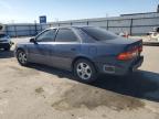 Bakersfield, CA에서 판매 중인 1997 Lexus Es 300   - Side