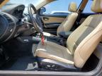 2013 Bmw 128 I   for Sale in San Antonio, TX - Hail