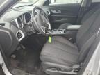 2016 CHEVROLET EQUINOX LT   à vendre chez Copart NS - HALIFAX