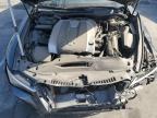 2021 Lexus Is 350 F Sport   en Venta en Wilmington, CA - Front End