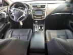 Chicago Heights, IL에서 판매 중인 2018 Nissan Altima 3.5Sl - Side